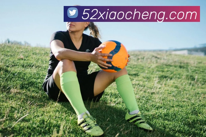 九游j9官方发展历程