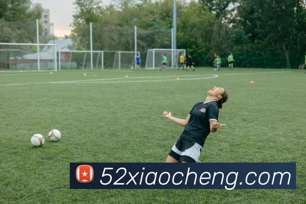 CBA回放平台更新 看球入口与赛后集锦同步开放